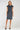 Daydress model 217598 Nife