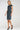 Daydress model 217598 Nife