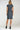 Daydress model 217598 Nife