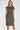 Daydress model 217599 Nife