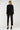Women trousers model 217600 Nife