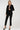 Women trousers model 217600 Nife