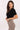Short sleeve sweater model 217601 Factory Price