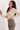 Jumper model 217620 Factory Price