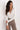 Jumper model 217621 Factory Price
