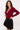 Jumper model 217623 Factory Price
