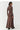 Daydress model 217650 Makadamia