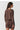 Daydress model 217651 Makadamia