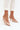 Heel pumps model 217688 Step in style