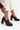 Heeled low shoes model 217689 Step in style