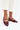 Ballet flats model 217694 Step in style