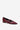 Ballet flats model 217694 Step in style