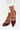 Ballet flats model 217694 Step in style
