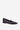 Ballet flats model 217695 Step in style
