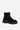 Trapper shoes model 217704 Step in style