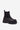 Jodhpur boot model 217712 Step in style