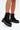 Bootie model 217720 Step in style