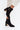 Heel boots model 217724 Step in style