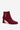 Heel boots model 217726 Step in style