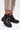 Boots model 217742 Step in style