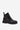Boots model 217743 Step in style