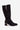 Heel boots model 217751 Step in style