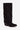 Heel boots model 217755 Step in style