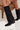 Heel boots model 217755 Step in style