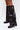 Buskin boots model 217757 Step in style