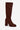 Heel boots model 217760 Step in style