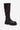 Thigh-Hight Boots model 217764 Step in style