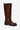 Thigh-Hight Boots model 217768 Step in style