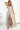 Long dress model 217777 Numoco