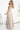 Long dress model 217777 Numoco