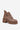 Boots model 217799 Step in style