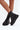 Bootie model 217810 Step in style