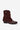 Heel boots model 217811 Step in style
