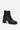 Heel boots model 217813 Step in style
