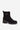 Heel boots model 217814 Step in style