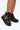 Boots model 217815 Step in style