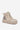 Boots model 217816 Step in style