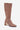 Heel boots model 217828 Step in style