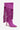 Heel boots model 217837 Step in style