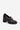 Heeled low shoes model 217841 Step in style