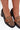 Heeled low shoes model 217843 Step in style