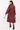 Coat model 217880 Rue Paris