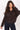 Long sleeve shirt model 217881 Rue Paris