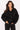 Long sleeve shirt model 217884 Rue Paris