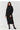 Daydress model 217887 Makadamia