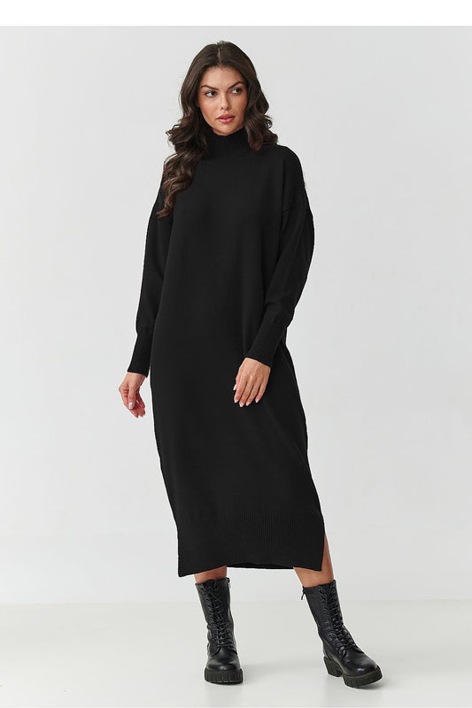 Daydress model 217887 Makadamia